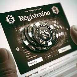 thepokies.net 87|ThePokies83.net Casino Login .